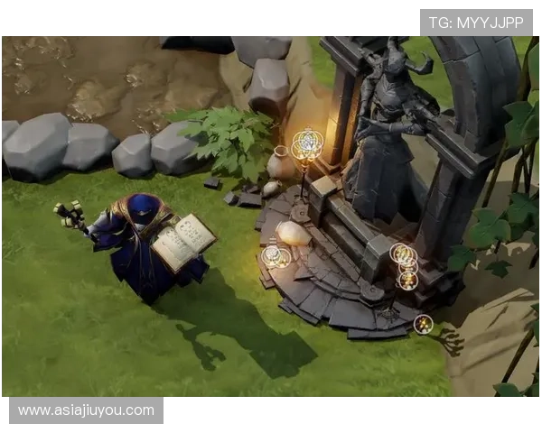 九游手机网页安全设置指南，保障你的账号信息安全与隐私保护