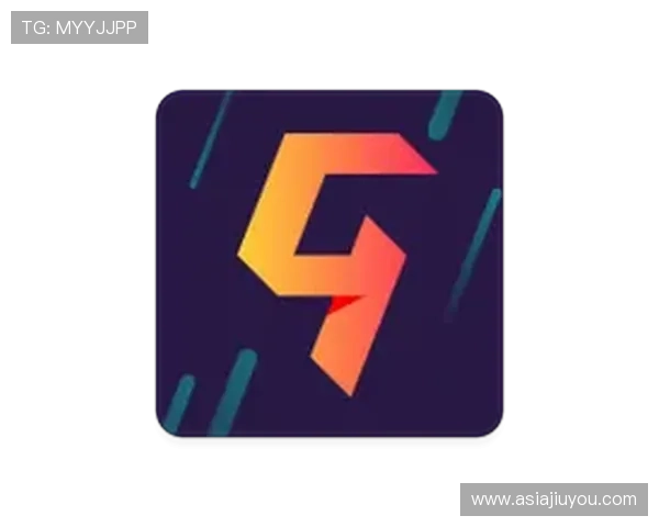 九游手游平台下载官方最新版,体验最全游戏资源与最新版本 九游手游平台下载官方最新版,体验最全游戏资源与最新版本