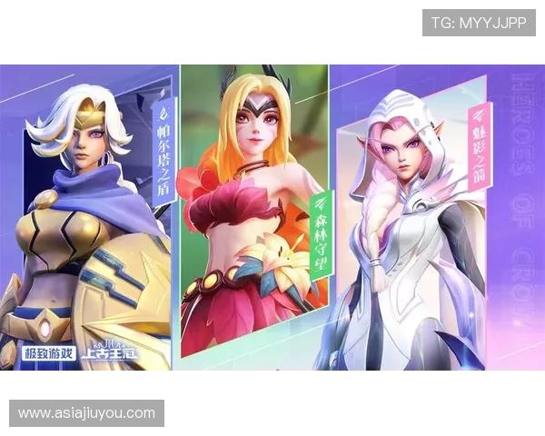 九游游戏在线随时随地畅玩优质手游开启你的极致游戏体验