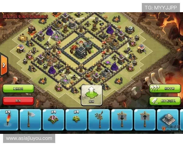 九游游戏中心apk下载安装指南,快速掌握最新版本安装步骤 九游游戏中心apk下载安装指南,快速掌握最新版本安装步骤