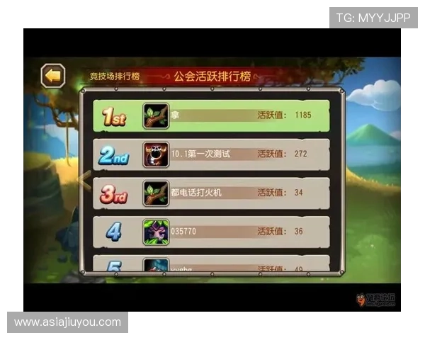 九游游戏中心官网登录账号密码忘记了怎么办，详细恢复和重置密码的操作流程