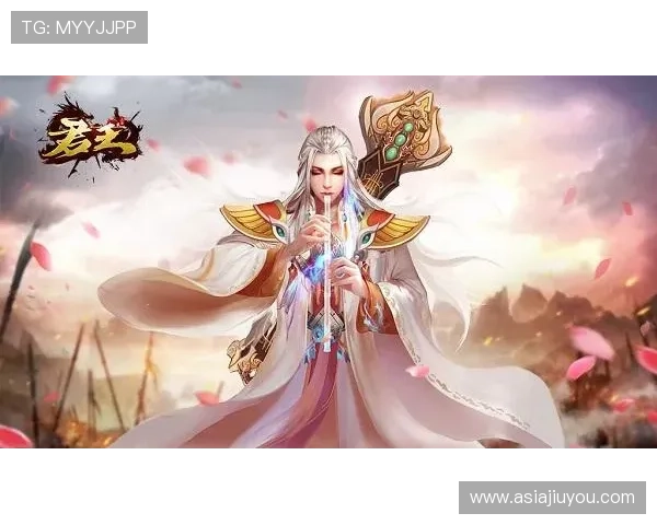 九游游戏社区平台：打造最全面的游戏交流与分享平台