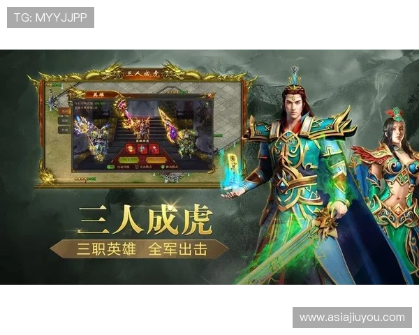 九游神途官方网站下载攻略，轻松掌握游戏下载技巧