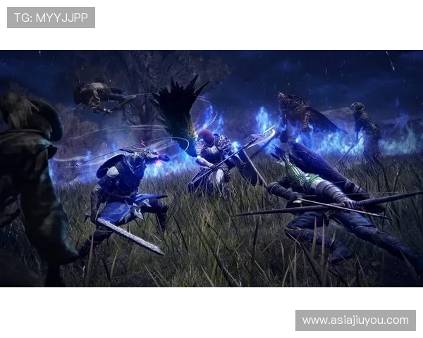 九游网官网登录入口官方入口导航，快速进入九游游戏平台体验精彩游戏内容