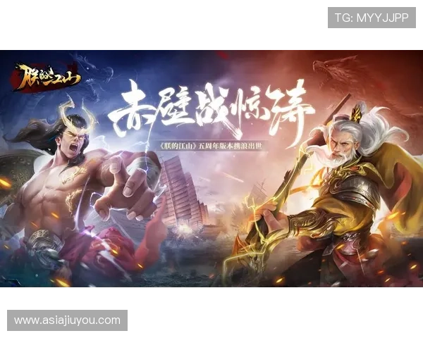 九游网站登录入口安全登录方法，保障账号信息安全的实用技巧