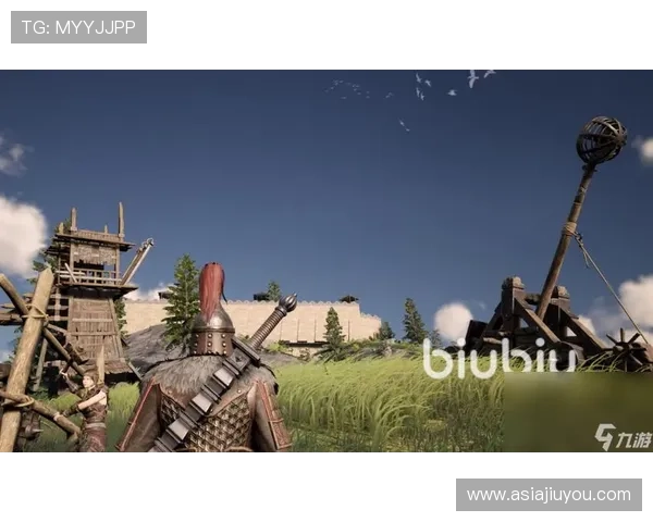 九游网址娱乐平台稳定流畅的运行环境，确保玩家在任何时间都能顺畅体验游戏，无卡顿无延迟