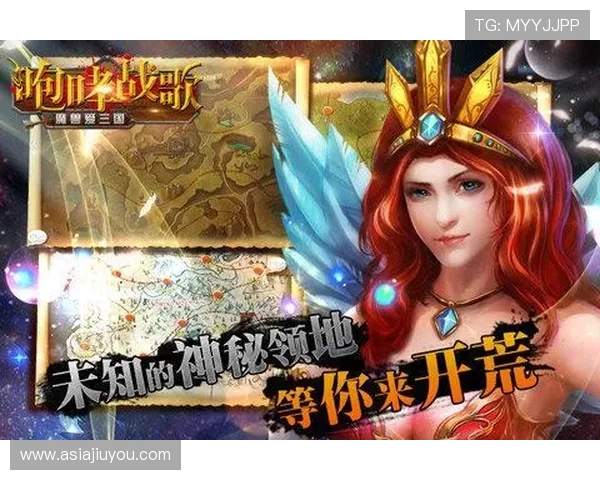 九游网页版直接进入下载，优化界面设计提升用户体验