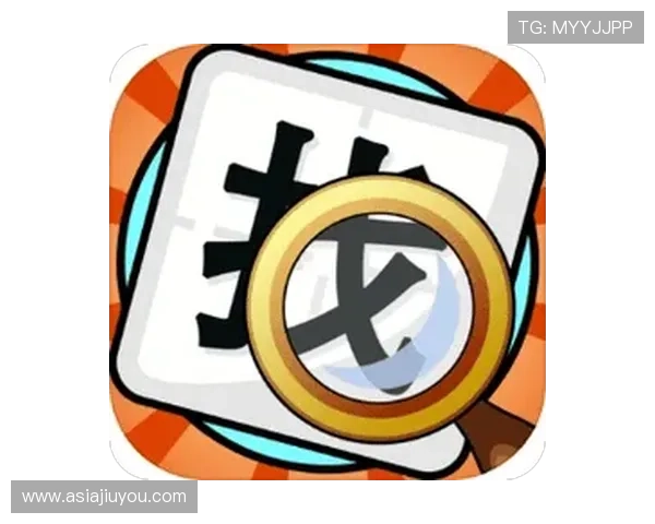 九游网页版官方下载便捷快速，轻松获取最新游戏资源和更新包