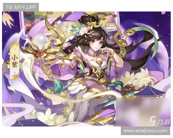 九游网页手机版官网常见问题与解决方案，帮助玩家顺利使用平台服务