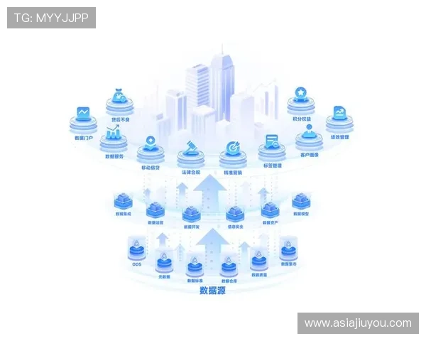 九游老哥俱乐部的加入条件和会员权益保障机制详解