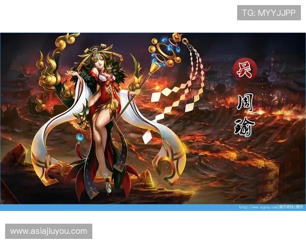 如何利用九游旗舰厅客户端提升游戏技巧，成为游戏高手不是梦