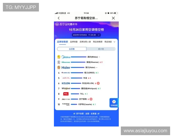 九游轮盘用户评价与反馈真实体验分享