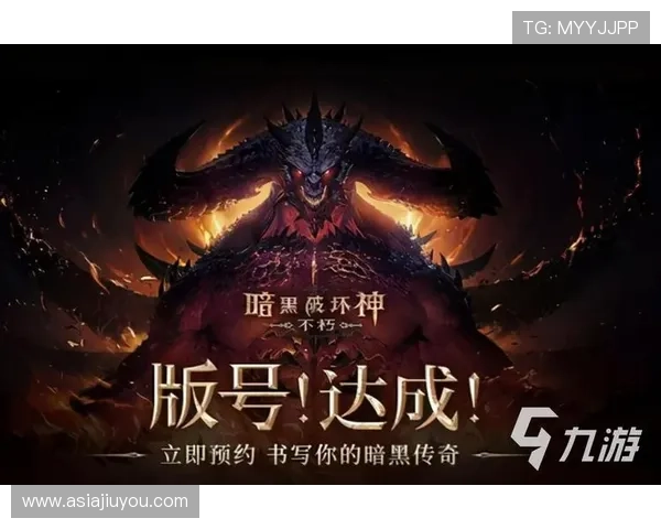 如何在九游网页手机版官网进行游戏注册，快速上手享受乐趣