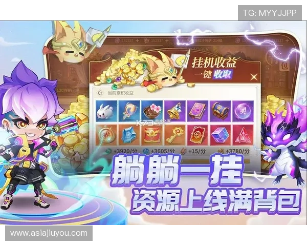 如何顺利进入九游娱乐平台，畅玩热门游戏无压力