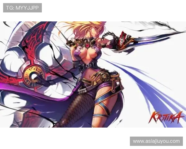 ag亚官游登录线路安全稳定，畅享无忧游戏体验的最佳攻略