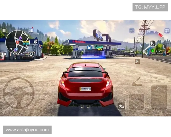 AG国际客户端下载官方平台，安全稳定的游戏体验尽在掌握