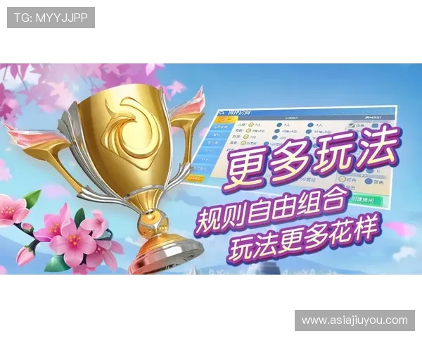 ag苹果版娱乐平台最新版本上线，丰富多彩的游戏内容等你来挑战