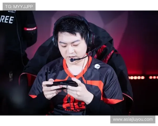 ag贵宾会游戏的常见问题解答与客服支持服务介绍