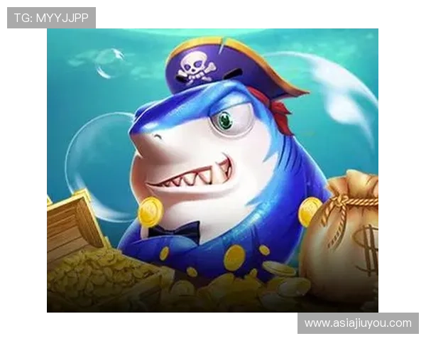 PA捕鱼王平台特色竞技场，实时PK赢取丰富奖励与荣誉