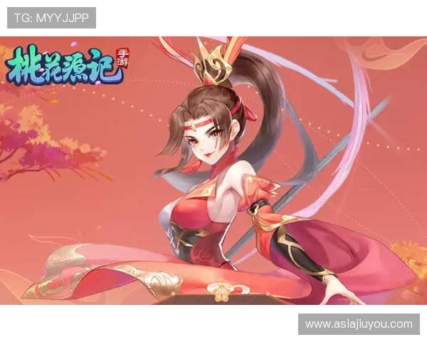 九游游戏官网首页最新版本上线，丰富游戏资源等你来体验