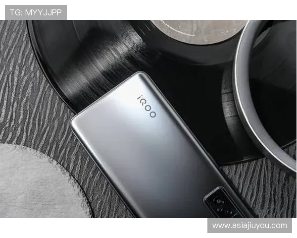 亚游aga8国际技术支持全天在线，确保玩家在游戏过程中享受顺畅体验