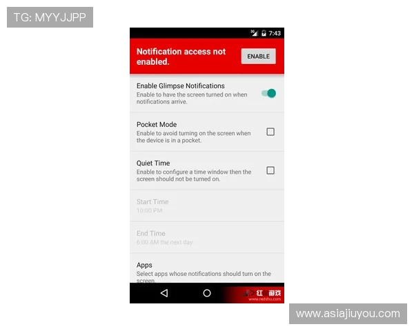 如何顺利注册AG贵宾厅账号避免常见错误与注意事项
