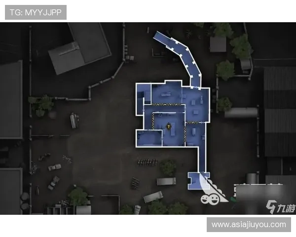 探索ag九游大厅的全面功能介绍，助你轻松掌握游戏操作与玩法技巧