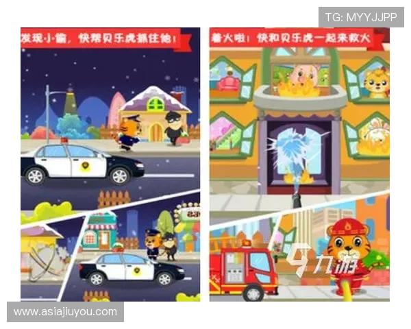 探索九游ag8平台上最受欢迎的游戏推荐与评测 探索九游ag8平台上最受欢迎的游戏推荐与评测