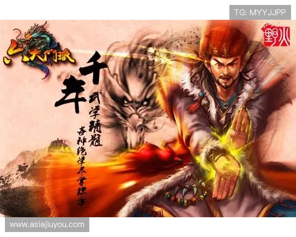 探索九游手机版APP的社区，结识更多志同道合的游戏好友