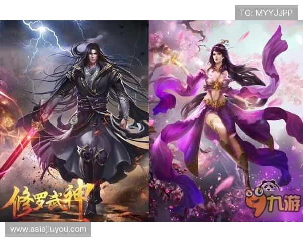 揭秘九游手游官网网页入口的隐藏功能，提升您的游戏体验