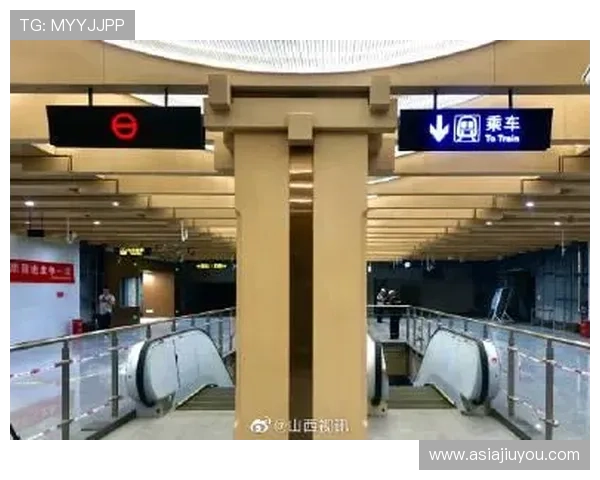 暴富视讯官网：如何注册登录暴富视讯平台的详细步骤