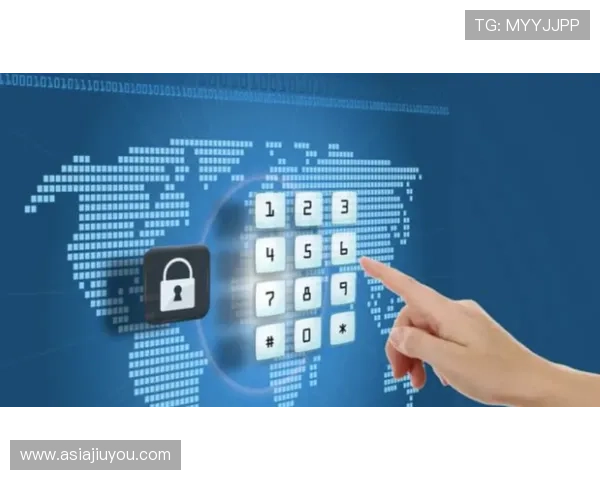 永利ag网站官网官方平台介绍，专业的技术保障和便捷的支付方式确保您的每一次游戏顺畅无忧