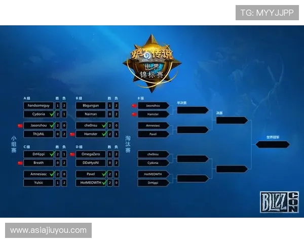 玩转9游会游戏，各种精彩赛事陪你畅玩不停