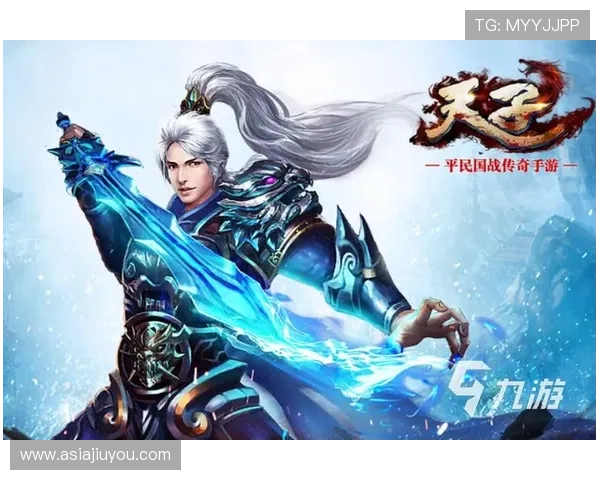 深入解析九游注册中心各项功能，助你游戏体验更佳