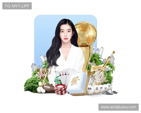 J9九游会官网入口官方最新地址,确保玩家安全顺畅访问游戏平台 J9九游会官网入口官方最新地址,确保玩家安全顺畅访问游戏平台