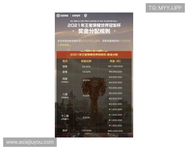 ag九游会j9官方网站常见问题解答与客服支持服务全攻略