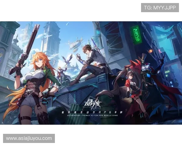 J9九游旗舰厅登录线路官方推荐，提供最可靠的登录渠道保障玩家账号安全