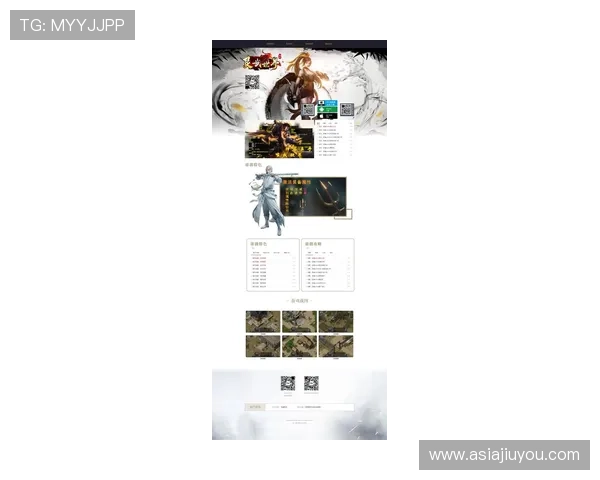 九游app官网入口下载官方最新版，海量游戏资源一站式获取，操作简便快捷