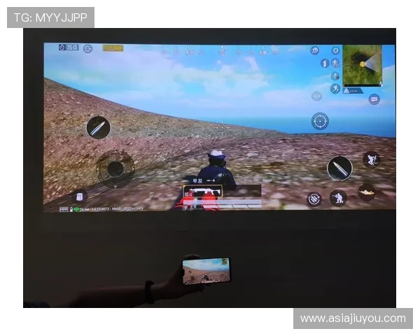 九游会J9.com游戏排行榜最新动态，最受欢迎的游戏排名一手掌握