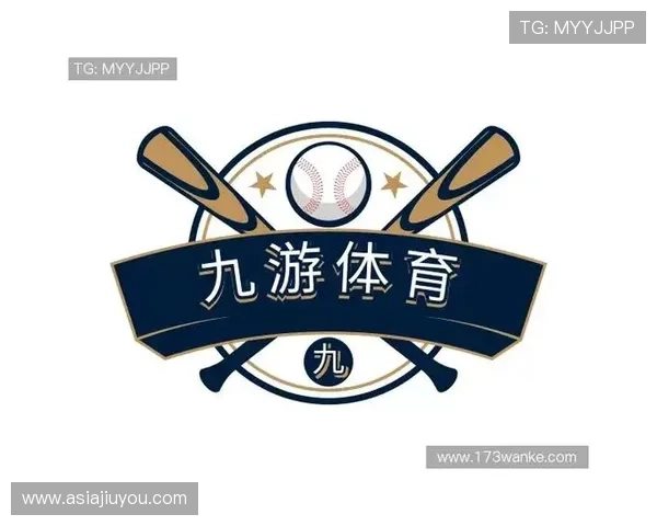 九游体育app官网入口下载便捷入口，快速下载安装享受高清体育直播