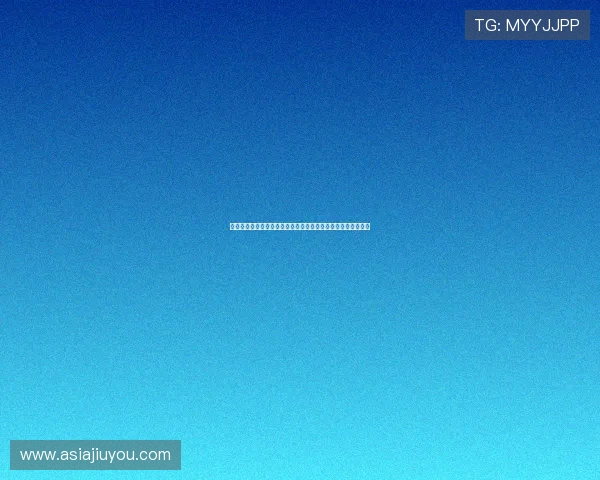 九游会国际厅登录遇到问题怎么办,专业解决方案助你顺利登录 九游会国际厅登录遇到问题怎么办,专业解决方案助你顺利登录