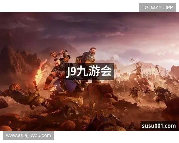 九游会登录j9入口官方平台介绍,全面了解ag九游会登录入口的最新动态 九游会登录j9入口官方平台介绍,全面了解ag九游会登录入口的最新动态