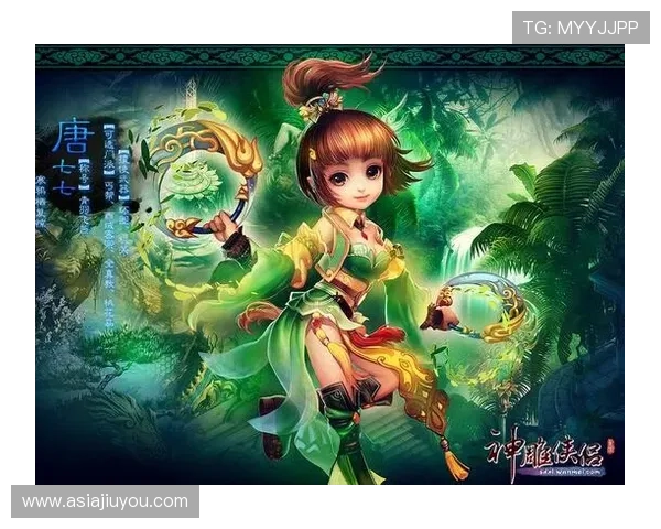 九游娱乐注册中心优惠礼包多样，丰富奖励让您的游戏体验更加精彩纷呈