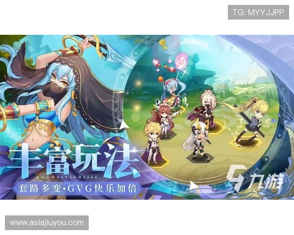 九游娱乐官方下载入口，快速便捷的游戏下载指南与操作流程