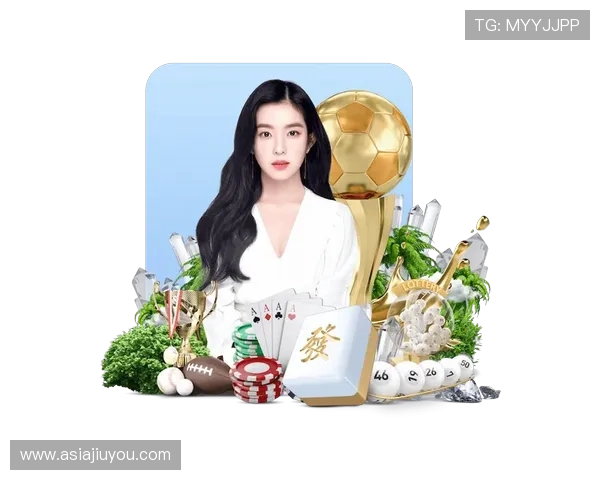 J9九游现金开户优惠多多，享受丰富的游戏福利和奖励