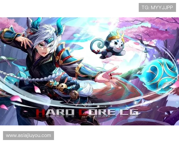 J9九游会官方下载官方最新版，确保每位玩家都能享受流畅游戏体验