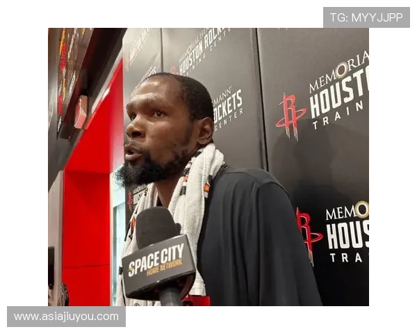 J9九游地址登录入口官方入口地址，确保账号安全的登录方式