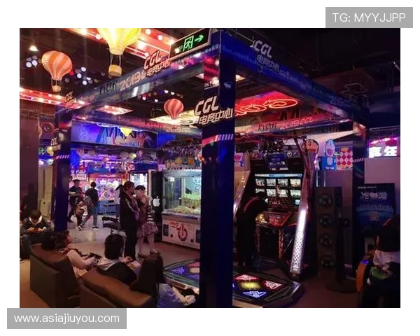 九游FC电子游艺：优质的客户服务为玩家提供全方位的支持