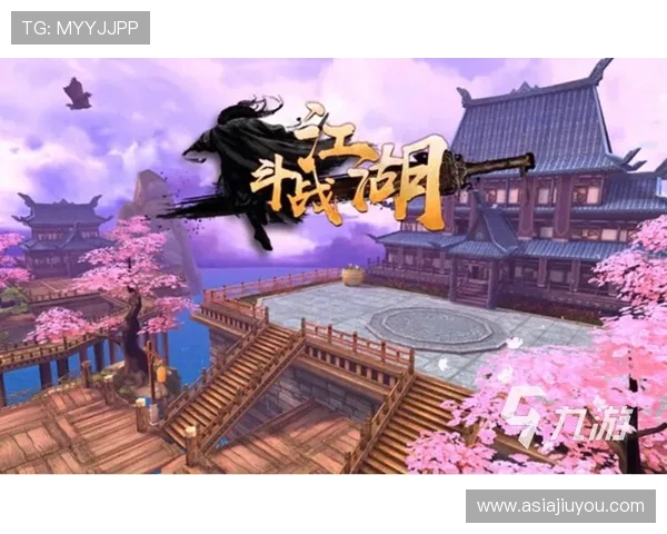 九游云游戏带来沉浸式体验的全新游戏娱乐方式