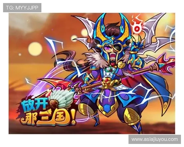 九游会官网登录流程详解,快速注册登录享受优质游戏服务 九游会官网登录流程详解,快速注册登录享受优质游戏服务